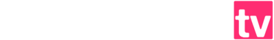 adventurist.tv