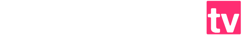 adventurist.tv